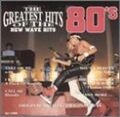 Va-Greatest Hits of the 80'S - Vol. 4