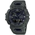 CASIO G-SHOCK G-SQUAD - GBA-900UU-3AER - Armbanduhr - Herren