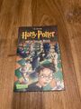 Harry Potter 1 und der Stein der Weisen von Joanne K. Rowling (2005,...