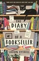 The Diary of a Bookseller|Shaun Bythell|Broschiertes Buch|Englisch