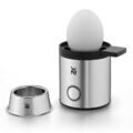 WMF KÜCHENminis 1-Ei-Eierkocher My Egg Automatischer Signalton