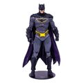 McFarlane Toys - DC Multiverse Actionfigur Batman (DC Rebirth) 18 cm