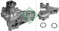 Schaeffler INA Wasserpumpe Motorkühlung 538 0340 10 für VW AUDI FORD SEAT GOLF 2