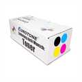 4x/5x Eurotone Toner wie HP CE410X CE740A CF210X CF300A CF320X CF330X CF350A