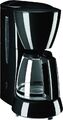 Melitta Kaffeemaschine Single 5 Schwarz  M5720-1