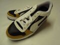 Puma Sneaker Immortal LO  Gr. 41, 42, Sportschuh Laufschuh weiß, schwarz od grau