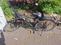 e bike herren 28 zoll gebraucht