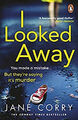 I Looked Away Taschenbuch Jane Corry