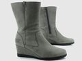 UGG Australia Waterproof  Schuhe Shoes Stiefel Stiefeletten Boots Gr 39 Uk 6,5