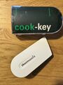 Thermomix tm 5 cook key