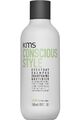 KMS Conscious Style Everyday Shampoo 300 ml