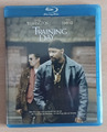 Training Day ( 2001 ) - Denzel Washington , Ethan Hawke - Warner Bros. - Blu-Ray