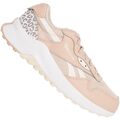 Reebok HERITANCE Damenschuhe Sportschuhe Gr.37.5