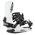 UNION HERREN SNOWBOARD BINDUNG STR 2024 - WHITE GRÖßE L