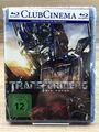 NEU/OVP Blu-Ray • Transformers 2 - Die Rache (2009) #K41