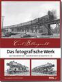 Carl Bellingrodt / Das fotografische Werk 049783937189789