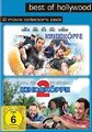 Kindsköpfe / Kindsköpfe 2 (2 Movie Collector's Pack) - DVD / Blu-ray - *NEU*