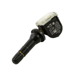 Original Schrader Radsensor Reifendruck Astra J Astra K 1.6 2.0 CDTi