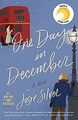 One Day in December: A Novel von Silver, Josie | Buch | Zustand sehr gut