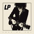 CD LP "LOST ON YOU. DELUXE". Neuf et scell�