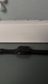 Apple Watch 5 44 mm | GPS | Sportarmband