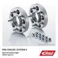 Spurverbreiterung Pro-Spacer EIBACH S90-4-16-002 für CJ CK WA6 GALAXY FORD MAX 2