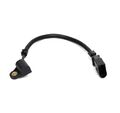 Nockenwellensensor Audi Seat Skoda VW DELPHI SS10964