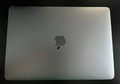 Apple MacBook Pro 13" (256GB SSD, Intel Core i5 7. Gen, 2,3GHz, 8GB) 2017 Laptop