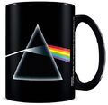 Pink Floyd Dark Side Of The Moon Unisex Tasse multicolor