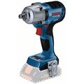 Bosch Akku-Drehschlagschrauber GDS 18V-450 HC solo, Karton