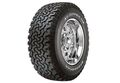 Sommerreifen BFGoodrich 225/65 R17 107S Allterraintako2 RBL