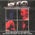 Bto - Best of - 2 CD