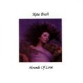 Kate Bush - Hounds Of Love [Australian Import] - Kate Bush CD 9EVG The Cheap