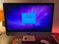 Apple iMac 27" (iMac10,1 von Ende 2009) 3,06 GHz / 16 GB / 512 GB SSD in OVP