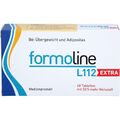 FORMOLINE L112 Extra Tabletten 48 St PZN 13352309