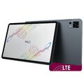 VALE V12E-LTE-8128 Tablet | LTE | 12" 2K Disp | 4GB RAM | 128GB eMMC | Android