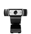 Logitech C930e Webcam, HD-Webkamera