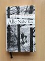 Alle Nähe fern, André Herzberg