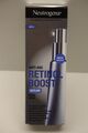 Neutrogena Retinol Boost Serum, hoch wirksames Anti-Age Gesichtsserum,  30ml NEU