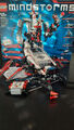 LEGO MINDSTORMS EV3 (31313)