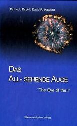 Das All-sehende Auge von David R. Hawkins | Buch | Zustand gutGeld sparen & nachhaltig shoppen!