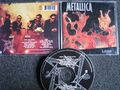 Metallica-Load CD-1996 EU-Vertigo Records-532 618 2