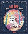 Das NEINhorn von Kling, Marc-Uwe | Buch | Zustand sehr gut