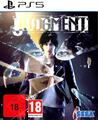 Judgment - PS5 / PlayStation 5 - Neu & OVP