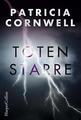 Totenstarre von Patricia Cornwell | 261