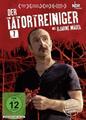 Der Tatortreiniger | Staffel 7 | Mizzi Meyer | DVD | Deutsch | 2019