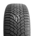 Allwetterreifen PIRELLI CINTURATO ALL SEASON SF 2 225/40 R18 92 Y 