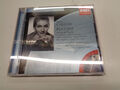 CD     Maria Callas - Opern-Arien 