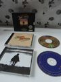 NEIL YOUNG Harvest Harvest Moon GOLD ANNIVERSARY EDITION 1994 REPRISE 9362457622