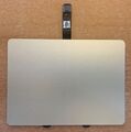 Neu! Original Apple Trackpad für MacBook Pro 13" 2009 2010 2011 2012, A1278